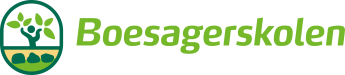 Logo Boesager